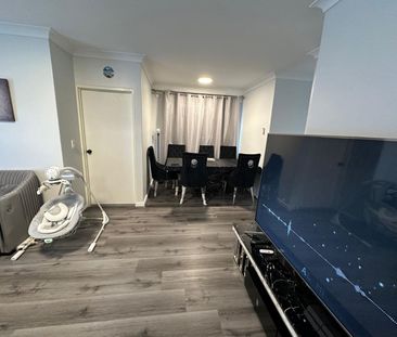 2 Bedroom Unit - Photo 4