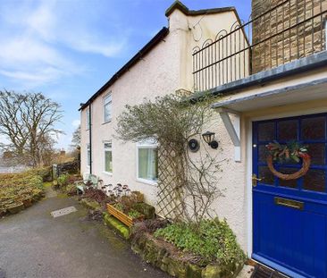 2 bedroom cottage to rent - Photo 5