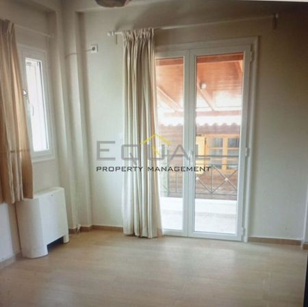 Διαμέρισμα για ενοικίαση Καλύβια Θορικού - Photo 3