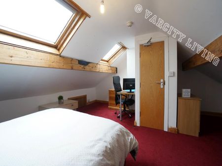 87 Gladstone Terrace, Caellepa - Photo 5