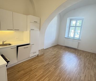 Residieren im Schloss! Haus 1/7 - Photo 1