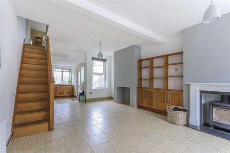 Meadow Street, Pontcanna, CF11 - Photo 3