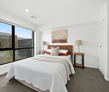 6 Pannell Street, Whitlam ACT, Belconnen - Photo 1