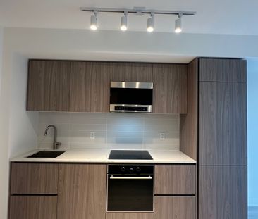 For Lease - 120 Broadway Avenue Unit# 1001, Toronto, Ontario - Photo 4