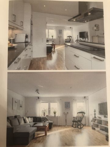 Tumultgränd, Vällingby - Photo 4