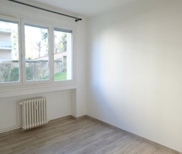 APPARTEMENT T3 A LOUER - Photo 3