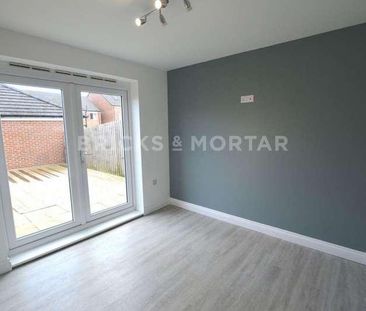 Haggerston Road, Blyth, NE24 - Photo 5