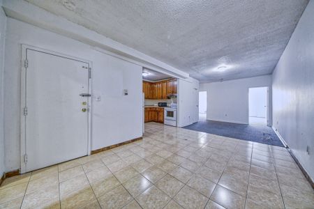 For Lease - 223 Jameson Avenue Unit# 203, Toronto, Ontario - Photo 4