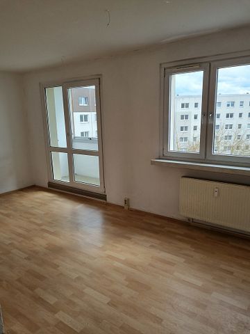 **Wohnung sucht Familie** - Photo 3