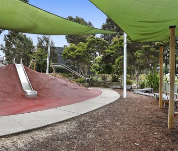 402e/7 Lardelli Drive, - Photo 1