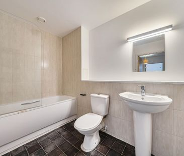 Evelyn Street, London, SE8 - Photo 6