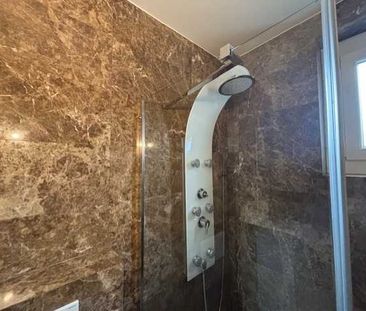 3 Zimmer, 3. Stock - Photo 2