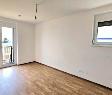 Mietkauf: Traumlage in Bad Sauerbrunn - helle, moderne Doppelhaushä... - Photo 5