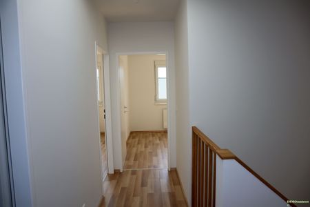 Mein Heim -Doppelhaus mit Eigengarten zum Mieten in St. Leonhard / Forst - Provisionsfrei - Photo 5