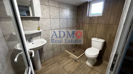 Διαμέρισμα για ενοικίαση Καμίνια (Ηράκλειο Κρήτης) - Φωτογραφία 4