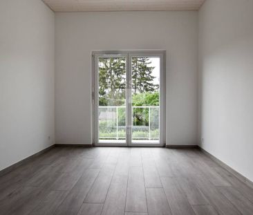 RESIDENTIEL - RIVE DROITE, Meyrin-Cointrin - Photo 5