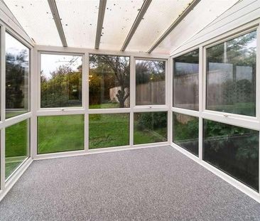 Southland Park Road, Wembury, Plymouth, PL9 - Photo 1