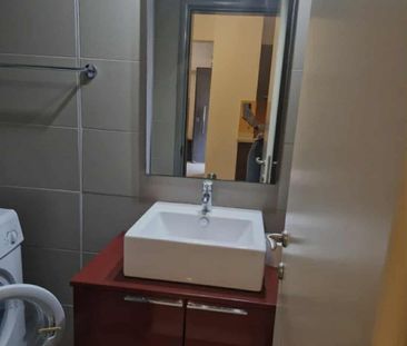 Διαμέρισμα για ενοικίαση Ατσαλένιο (Ηράκλειο Κρήτης) - Photo 3