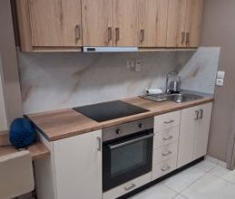 Studio/Γκαρσονιέρα για ενοικίαση - Ιωάννινα, - Photo 6