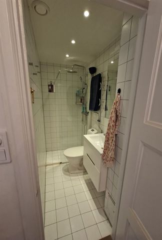 S:t Eriksgatan - Foto 2