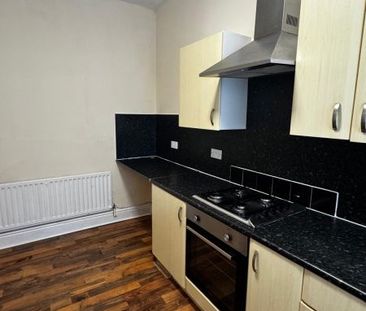 Grey Road, Walton, Liverpool - Photo 3