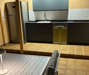 Piso de alquiler en Avenida de la Mota, 39, Xeraco - Photo 5