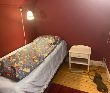 Österlånggatan, Stockholm - Photo 2