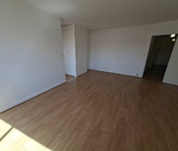 Location Appartement 2 pièces 50m² MEAUX 77100 - Photo 1