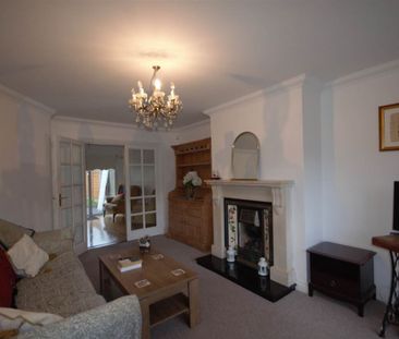 7 Sli Cluain Aoibhinn, Naas, County Kildare - Photo 3