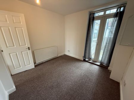 Avonvale Road, Redfield - Photo 2