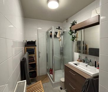 Appartement - Te huur - Foto 2