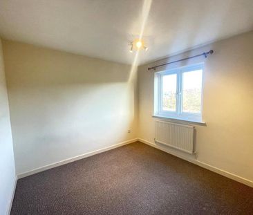 2 bedroom house to rent - Photo 5