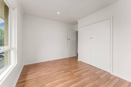 QUIET LIVING IN ORMOND! - Photo 5