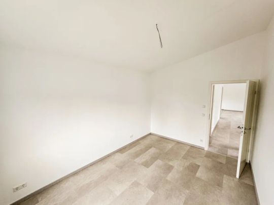 Erstbezug nach Neubau....Traumwohnung fürs tägliche sanfte Erwachen - Photo 1