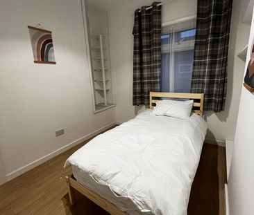 Room in a Shared House, Olton Street, L15 - Photo 4