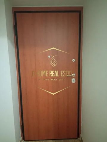 Διαμέρισμα για ενοικίαση Λεωφόρος Πατησίων - Λεωφόρος Αχαρνών - Photo 4
