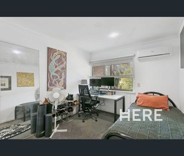 9 Namatjira Place, Leederville, WA 6007 - Photo 1