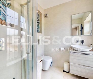 4 bedroom semi-detached house to rent - Photo 4