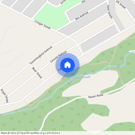 164 Falcon Ave, Armstrong, BC V0E 1B0, Vernon, Westside