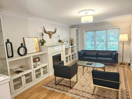 For Lease - 96 Irma Court, Hamilton, Ontario - Photo 2