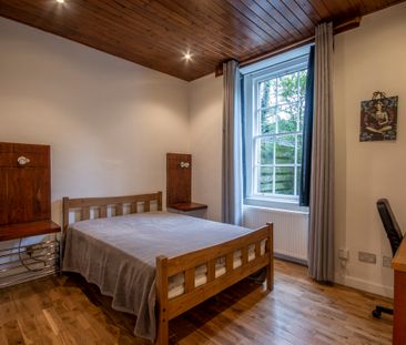 1525L - Causewayside, Edinburgh, EH9 1PH - Photo 4