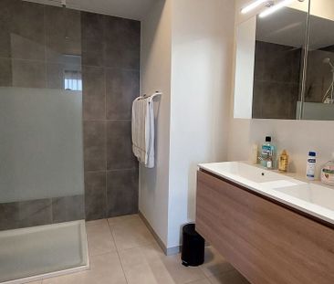 Appartement te huur in Overpelt voor € 895 met 3 slaapkamers - Photo 1