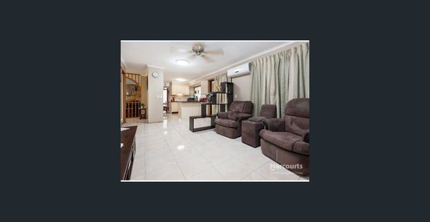 A Rare Blend of Space, Comfort and Convenience - Photo 1