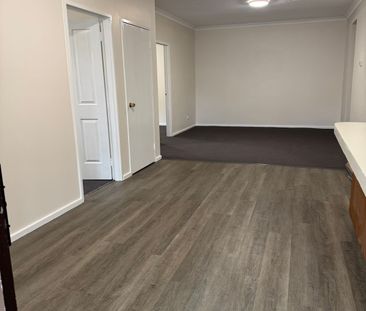 Huge Yard - Secure Fencing - Photo 5