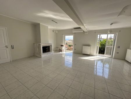 Διαμέρισμα για ενοικίαση - Ρίο, - Photo 2