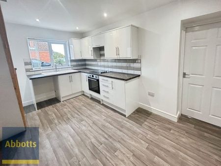 Chapel Lane, Fincham - Photo 3