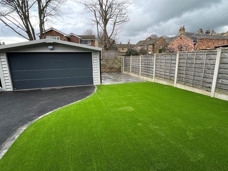 Thornhill Drive, Walton, Wakefield - Photo 4