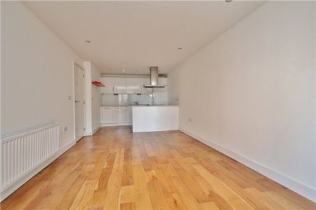 Church Street East, Woking, Surrey, GU21 6AD - Photo 4