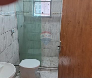 "Charmoso Sobrado na Vila Nova Cachoeirinha!" - Foto 4