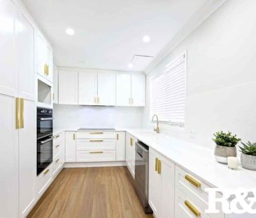 RENOVATED FAMILY HOME - Photo 5